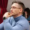 Отзыв от Всеволод Артемьев