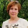 Отзыв от Лидия Макарова