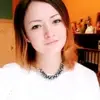 Отзыв от Кира Постникова