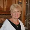 Отзыв от Ирина Постникова