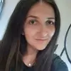 Отзыв от Нина Суханова