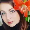 Отзыв от Маргарита Бурова