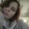 Отзыв от Инга Титова