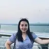 Отзыв от Дарья Рыбакова