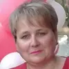 Отзыв от Тамара Зиновьева