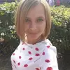 Отзыв от Катюша Рябинина
