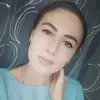 Отзыв от Кристина Леонова