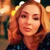 Отзыв от Клавдия Мешкова