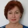 Отзыв от Елена Сизова