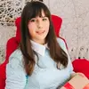 Отзыв от Алла Трифонова