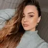 Отзыв от Нелли Зубова