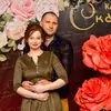 Отзыв от Василиса Козловская
